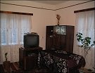 Facilitati camera